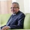 Amr Hafez