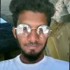 Md Mehedi Hasan Shuvo