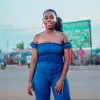 Adetey Patience