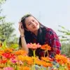 Le Nguyen