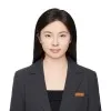 Ruixuan Liu