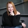 Emily Gross