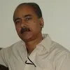 Vinod Kumar Tewari