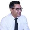 Vivek Acharya
