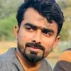 Adnan Shahzad