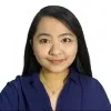 Ronah Jane Jamil