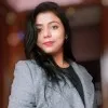 kajal kumari