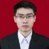 Michael Chandra