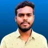 MD Mamun Mia