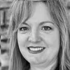 Kelly Moen
