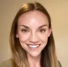Autumn Federowicz