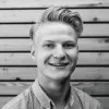 Lucas Ebert