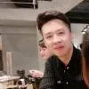 Dat Nguyen