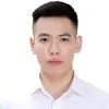 Huong Le