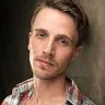 Matthew Arnett