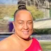 Denise Wilson