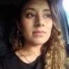 Cintia Anahi Guerrero Ordinola