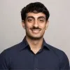 Joseph Sahyoun
