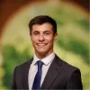 Logan Friedman