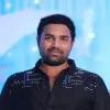 Prudhvi Raju Sagi