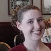 Lisa Ratko