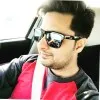 Ankur Malik