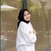 Farisha