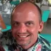 Jason Waichum