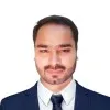 Muhammad Junaid