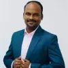 Gopi kannan