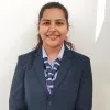 Shreya Singh