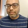 Pratik Vinayak Chirkute