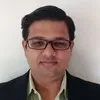 Abhijit Moholkar