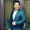 Sunil Panchal