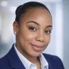 Dominique Darden