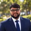 Ankith vikkurthi