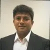 Shekhar Shrivastav