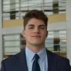 Mason Cenci