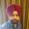 Daman Raman