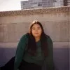 Mariah Hernandez Vasquez