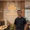 Amrit Ranjan