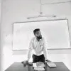 Kandarpa Kr Nath