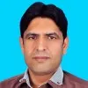 Kamran Khurshid
