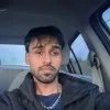 Harshpreet Singh