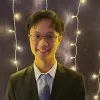 Aaron Lam