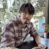Daisuke Takenaka