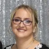 Aleta Gunn