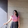 SAYALI PATIL