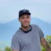 Matthew