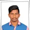 Gopi Krishna Sannayila